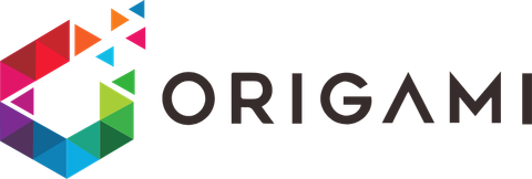 Origami